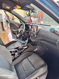 Used Nissan Juke 2022