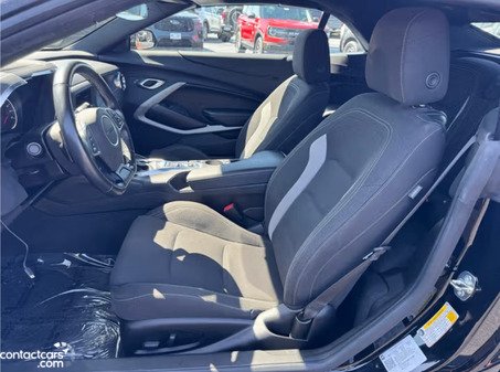 Used Audi S 5 2024