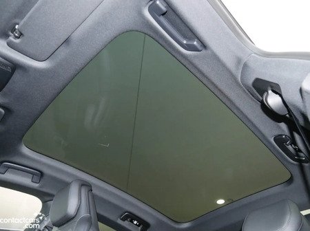New Audi E Tron 2026