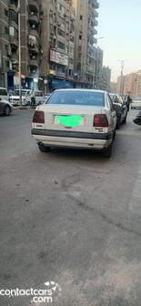 Fiat Tempra 1993