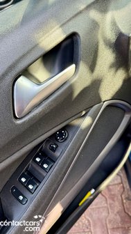 Used Opel Cross Land 2019