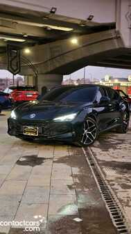 MG 7 2026