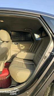 Used Nissan Sentra 2018