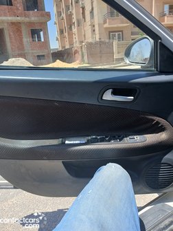 Used Proton Gen 2 2013