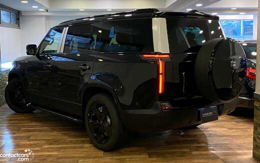 Used ROX 01 2026