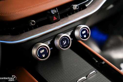 New Skoda Superb 2026