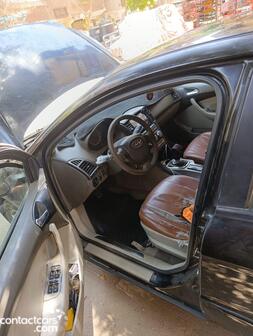 Used Speranza M11 2011
