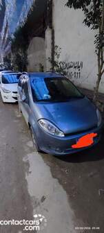 Used Speranza A113 2013