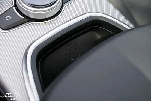 Used Alfa Romeo Giulietta veloce 2026