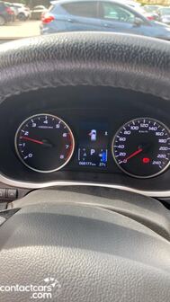 Used Mitsubishi Eclipse 2024