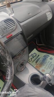 Used Speranza A113 2013