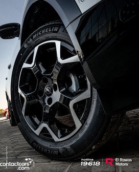 Opel Mokka 2026