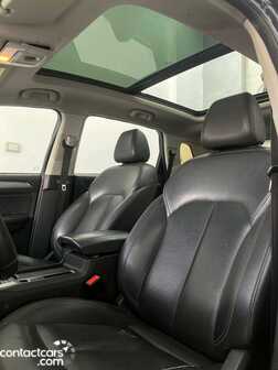Used MG RX5 2019