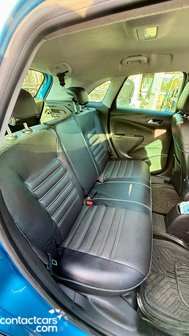Used Opel Cross Land 2019