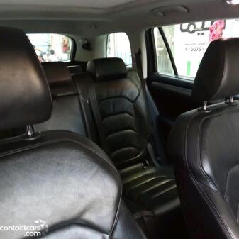 Used Skoda KODIAQ 2023