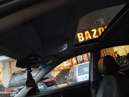 Used Hyundai Elantra HD 2021