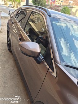 Used Mitsubishi Eclipse 2022