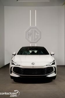 MG 7 2026