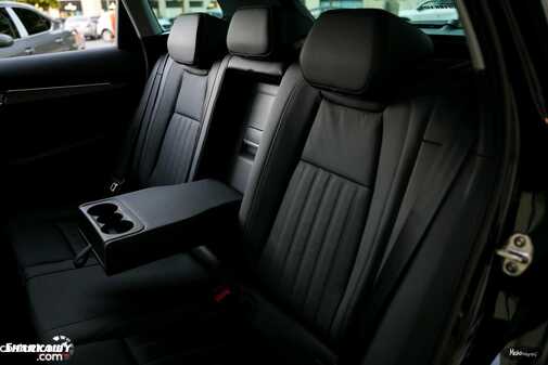 New Skoda KAROQ 2026