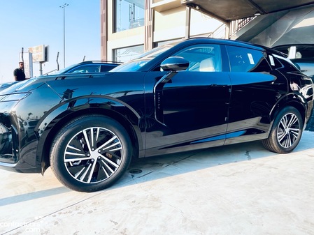لينك آند كو 08 2026 جديدة