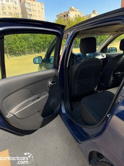 Used Renault Logan 2020