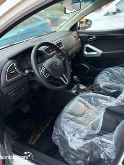 JAC S2 2026