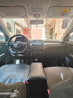 Suzuki Dzire 2023