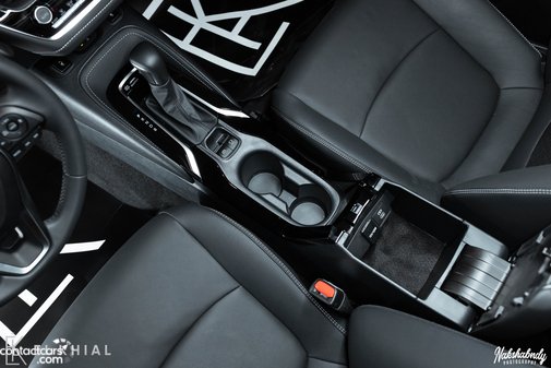 New Toyota Corolla 2026