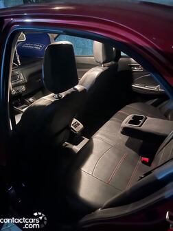 Used Suzuki Swift Dzire 2022
