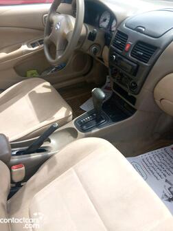 Used Nissan Sunny 2012