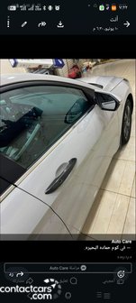هيونداى النترا CN7 2021 مستعملة