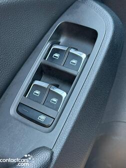 Used MG RX5 2021