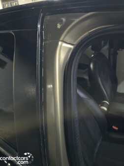 Used Peugeot 301 2014