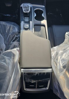 Used Chery Arrizo 6 GT 2026