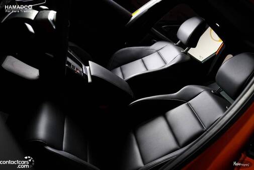 New MG One 2026