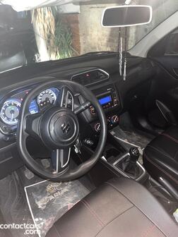 Used Suzuki Swift Dzire 2022