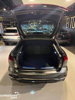 Audi A5 2026