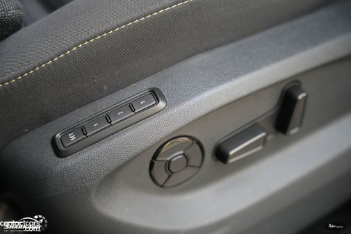 New Skoda KODIAQ 2026