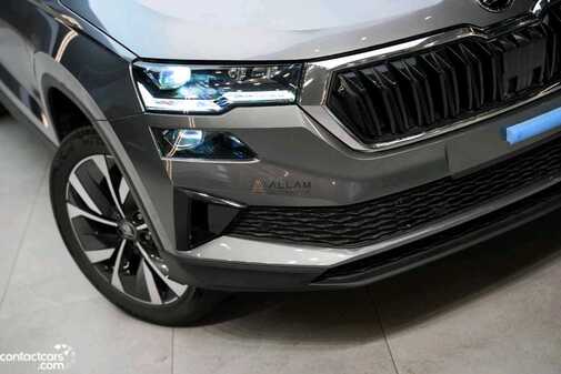 Skoda Superb 2026