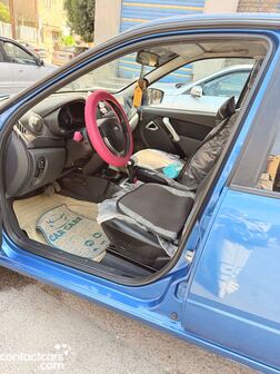 Used Lada Granta 2021