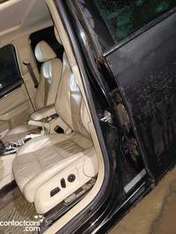 Used Volkswagen Jetta 2010