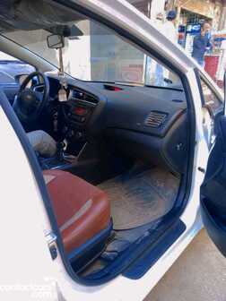 Used Kia Ceed 2019