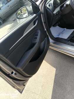 New Changan EADO 2026