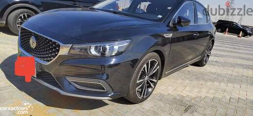 MG 6 2021