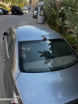 Used BMW 523i 2007