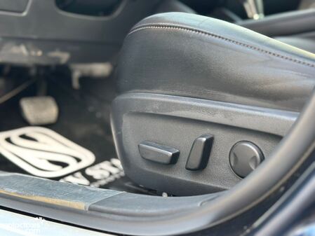 New Mazda 3 2026