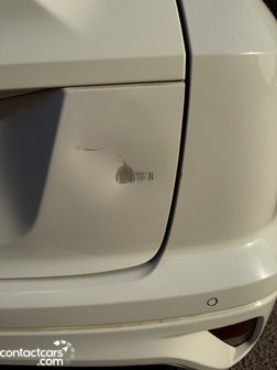 Used Mitsubishi Eclipse 2022