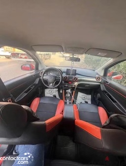 Senova X25 2027