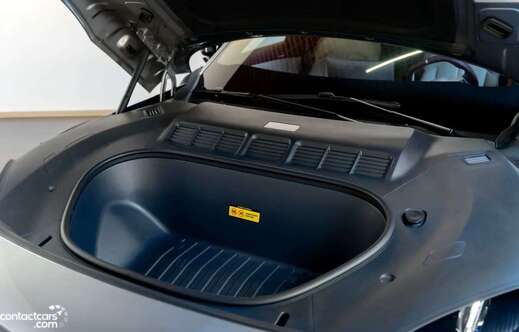 شاومي YU7 2025 جديدة