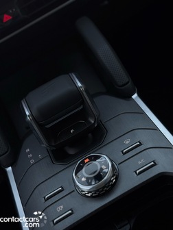 New Jetour T2 2027